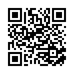 济南亚凯新能源科技有限公司移动站二维码