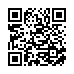 肇州县烨森通信服务有限公司移动站二维码