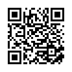 汕头市加和昇科技有限公司移动站二维码
