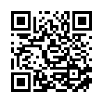 辽宁垚硕物资销售有限责任公司移动站二维码