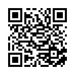 山东保罗克建筑工程有限公司移动站二维码
