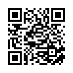 贵州花石坛餐饮有限公司移动站二维码