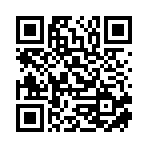 湖南玄兔健康科技有限公司移动站二维码