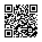 山东郯科种业科技有限公司移动站二维码