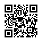 廊坊拓疆网络科技有限公司移动站二维码