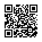 宁蒗大药塘农牧林科技发展有限公司移动站二维码