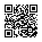 山西艾速科技有限公司移动站二维码