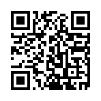 甘肃陇辰云链农业科技有限公司移动站二维码