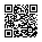 山东佰顺金属科技有限公司移动站二维码