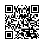 云汇智控科技商贸（扬州）有限公司移动站二维码