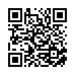 颍上县忠达新能源科技有限公司移动站二维码
