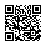 沧州诺维电子商务有限公司移动站二维码