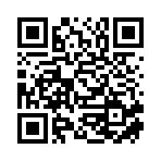 河南逸赫科技有限公司移动站二维码