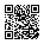 沈阳晟威电务安装工程有限公司移动站二维码