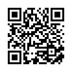 济宁海科特医疗科技有限公司移动站二维码