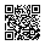 湖北玖辰新能源科技有限公司移动站二维码