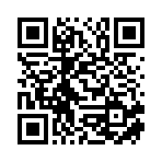 墨江金联供应链管理服务有限公司移动站二维码