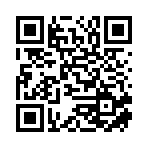 山东富华科技传媒有限公司移动站二维码