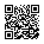 郑州中稷财税咨询有限公司移动站二维码
