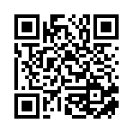 凤庆县舒恺蒙电子商务有限公司移动站二维码