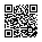 洛阳聚言企业管理有限公司移动站二维码