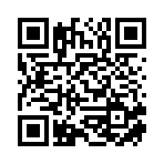 山东恒科永利化工科技有限公司移动站二维码