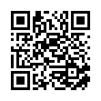 常州狂英教育科技有限公司移动站二维码