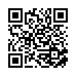 景德镇皇知行建设工程有限公司移动站二维码