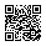 湖北金易德金属制品有限公司移动站二维码