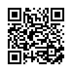 金华正骁工程管理有限公司移动站二维码