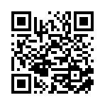 内蒙古哥俩管业有限公司移动站二维码