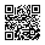 墨江团田绿美供应链管理服务有限公司移动站二维码