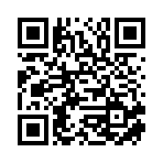 河北新领行管道科技有限公司移动站二维码