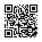 沧州先图新材料科技有限公司移动站二维码