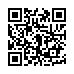 内蒙古斑马帮忙科技有限公司移动站二维码