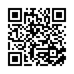 郑州百岳科技有限公司移动站二维码