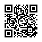 南充市百财网络印章有限公司移动站二维码