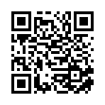 山西昱晓科技有限公司移动站二维码