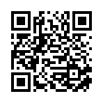郑州森岚医疗科技有限公司移动站二维码