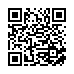 保定旺利再生资源回收有限公司移动站二维码