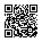 德化未来之家五金机电有限公司移动站二维码