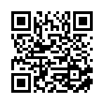 山东登岭数智科技有限公司移动站二维码