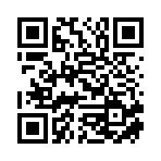 赣州橙野间果业有限公司移动站二维码