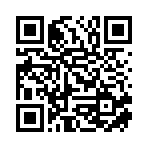 延边志博农业科技有限公司移动站二维码