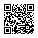 沧州烨皓集装箱有限公司移动站二维码