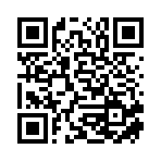 呼伦贝尔市会意先笙会展服务有限公司移动站二维码