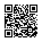 江西仝环建筑工程有限公司移动站二维码