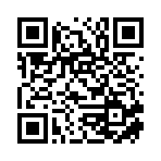 山东小乙电器有限公司移动站二维码