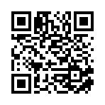 内蒙古新储新能源科技有限公司移动站二维码