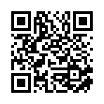 朔州恒信实业投资有限公司移动站二维码